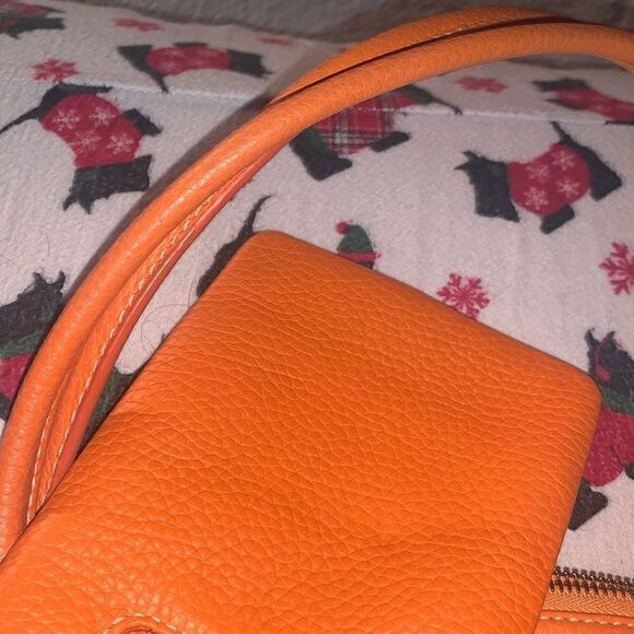 COPY - Nice Dooney & Bourke purse - Picture 8 of 15